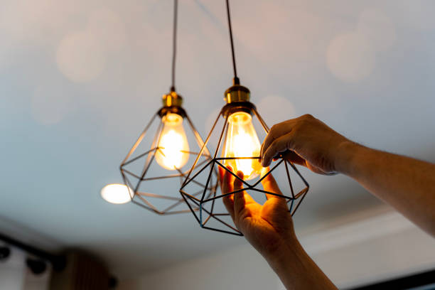 Best Outdoor Lighting Installation  in Sturgis, KY
